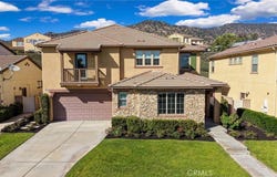 885 E Manresa Drive, Azusa, CA 91702