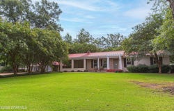 638 Sunset Drive, Starkville, MS 39759