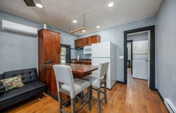 205 E Arms St, Toronto, KS 66777