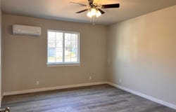 1109 E 34th Street, Joplin, MO 64804