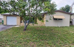 7757 SE EMBASSY Boulevard, Miramar, FL 33023