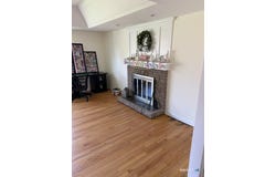 438 Clement Lane, Orange, CT 06477