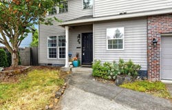 48 RED CEDAR St, StHelens, OR 97051