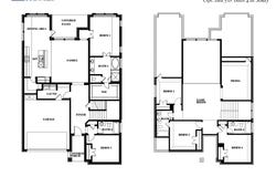 2208 Wexley Drive, Mansfield, TX 76084