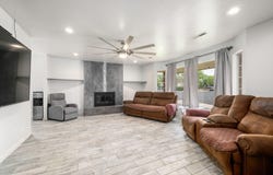 210 S 500 E, St George, UT 84770