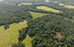 TBD Rhino RD, Spiro, OK 74959