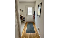 511 Bloomfield Drive, Franklin, KY 42134