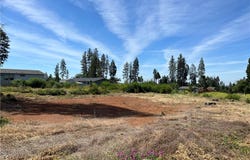 13743 Eureka Drive, Magalia, CA 95954