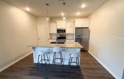 3000 LEYLAND DRIVE, Ruston, LA 71270