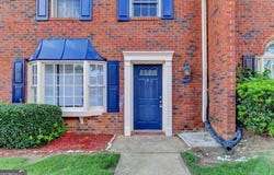 5607 Executive Way, Norcross, GA 30071