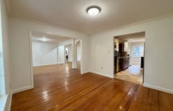 56 Brandon, Mayflower, AR 72106