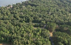 Solitude Way, Merrifield, MN 56465