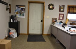 743 E FRONTAGE RD, Moville, IA 51039