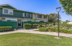 8170 Glengarry, Buena Park, CA 90621