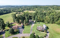 621 Keene Circle, Dandridge, TN 37725