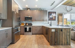 726 Prince Alley, Eagle, CO 81631