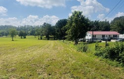 Tract 1 Mill Creek Rd, Andersonville, TN 37705