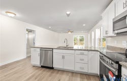 813 Elkin St, Colonial Beach, VA 22443