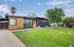 1261 Sandalwood Dr, El Centro, CA 92243
