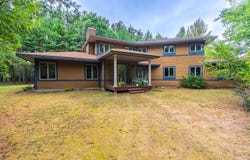 126 VIRGINIA DRIVE, Stevens Point, WI 54481