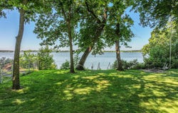 31269 Evenhurst Road, Ashby, MN 56309