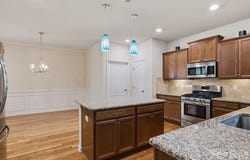 141 Carmen Way, Lancaster, SC 29720