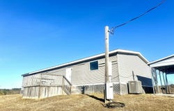 3438 Cr-3027, Kosciusko, MS 39090