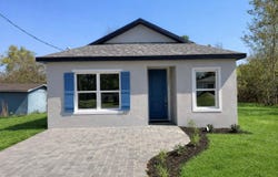 939 MOTON Avenue, SANFORD, FL 32771