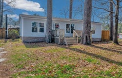 141 County Road 1941, Gary, TX 75643