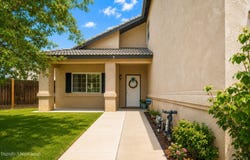 699 Haliburton Way, Coalinga, CA 93210