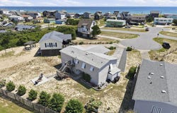 3124 Sea Wing Court lot: 20, Kill Devil Hills, NC 27948