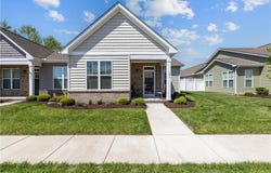 103 Cathedral Street, Smithfield, VA 23430