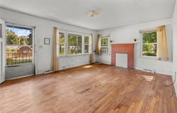 333 Keese Street, Pendleton, SC 29670