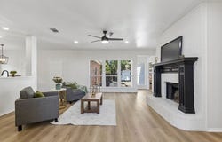 1961 Random Oaks Drive, Rockwall, TX 75087
