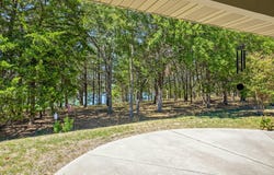 99 Merlot Circle, Lampe, MO 65681