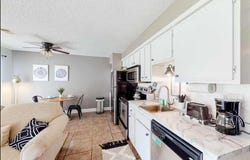 16 Fall Creek Trail, Branson, MO 65616