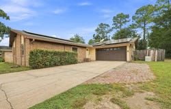 822 Valparaiso Boulevard, Niceville, FL 32578