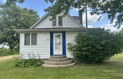 Lowell, IN 46356