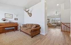 536 N 470 E, Ephraim, UT 84627
