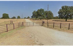 395-452 County Road 470, Chilton, TX 76632