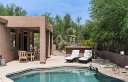 3060 N Ridgecrest, Mesa, AZ 85207