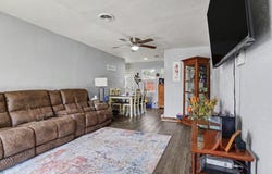 4760 Salem Drive, Mesquite, TX 75150