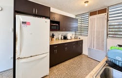 Mayaguez, Mayaguez, PR 00680