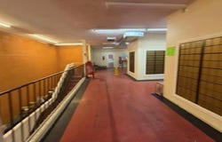 23 Heffernan Ave, Calexico, CA 92231