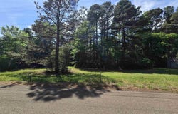 4520 Surratt, Longview, TX 75604