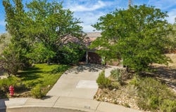505 Vista Circle, Rangely, CO 81648