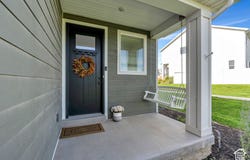 7297 N GREEN PASTURE Ln, Eagle Mountain, UT 84005