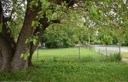 5910 N WAVERLY Street, Dearborn Heights, MI 48127