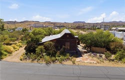 125 E Park Street, Kingman, AZ 86401
