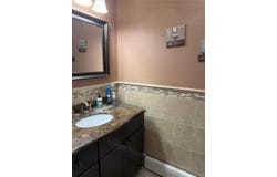 36 E Willow Street, Selden, NY 11784
